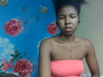 Algeritaz  live sex cam