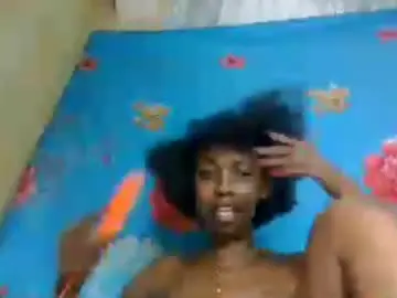 Algeritaz  live sex cam
