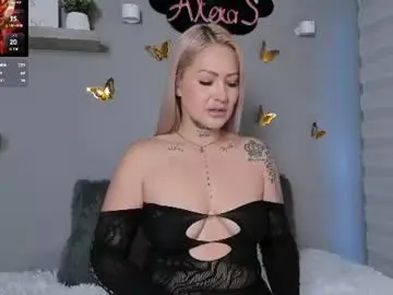 Alina_kuznetsova  live sex cam