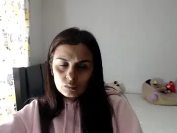 Amelia_exotic  live sex cam