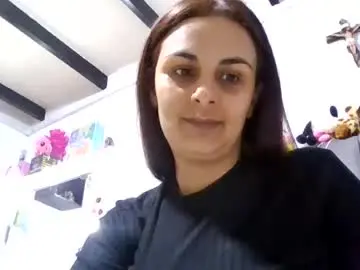 Amelia_exotic  live sex cam