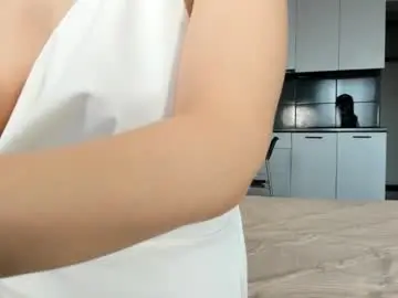 Amiwong  live sex cam
