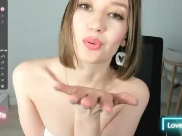Amiwong  live sex cam