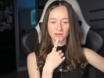 Amren_lux  live sex cam