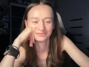 Amren_lux  live sex cam