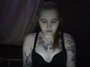 Anastas_hot  live sex cam