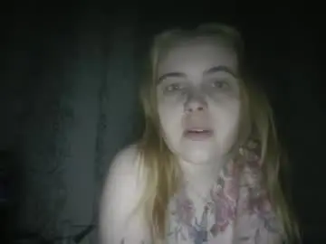 Anastas_hot  live sex cam