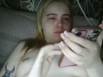 Anastas_hot  live sex cam