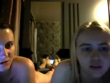 Anastas_hot  live sex cam