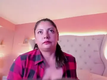 Anthonela_miller  live sex cam