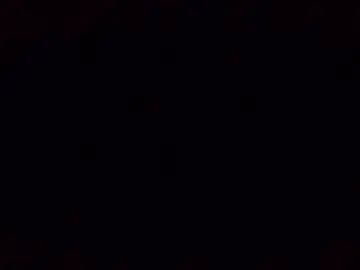 Aria6921  live sex cam