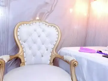 Ariana_pocahontas  live sex cam