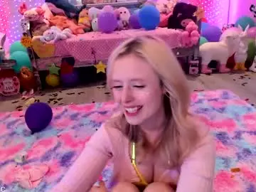 Arianina  live sex cam