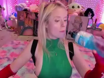 Arianina  live sex cam