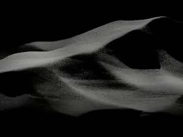 Arianina  live sex cam