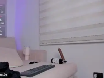 Arianna_0  live sex cam