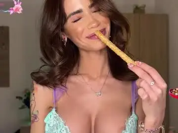 Ayanalys  live sex cam