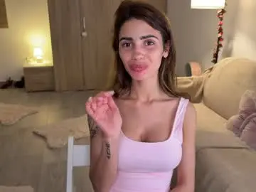 Ayanalys  live sex cam