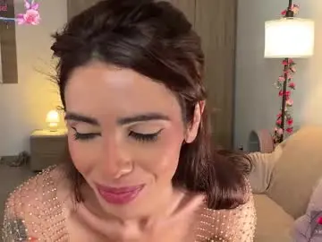 Ayanalys  live sex cam