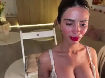 Ayanalys  live sex cam