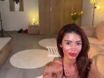 Ayanalys  live sex cam