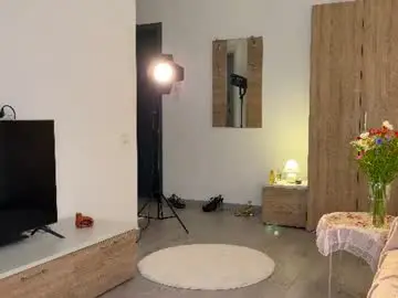 Ayanalys  live sex cam