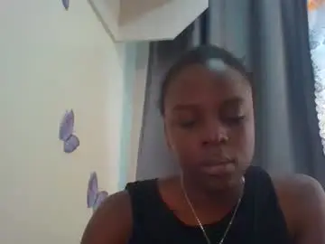 Berryjuicey  live sex cam