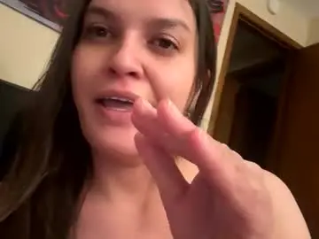 Buschbaby  live sex cam