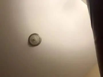 Buschbaby  live sex cam