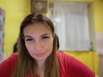 Cannes_carmen  live sex cam