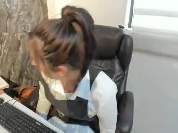 Catt_evans1  live sex cam