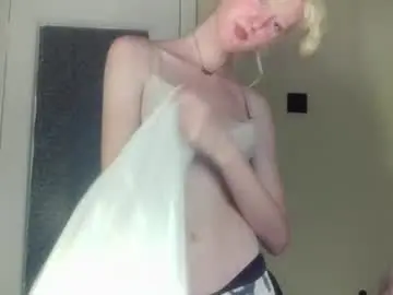 Cinderellavanstee  live sex cam