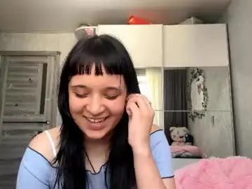 Clemenciawuerz  live sex cam