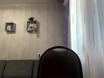 Clemenciawuerz  live sex cam