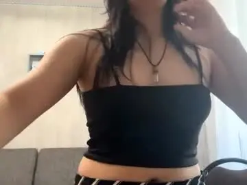 Clemenciawuerz  live sex cam