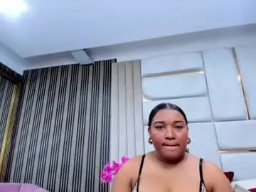 Clorerios  live sex cam