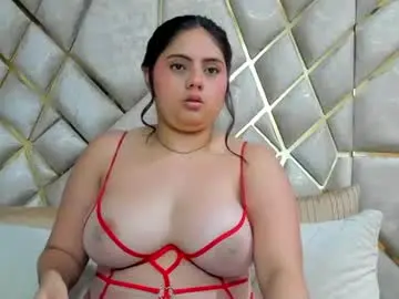 Clorerios  live sex cam