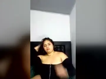 Clorerios  live sex cam