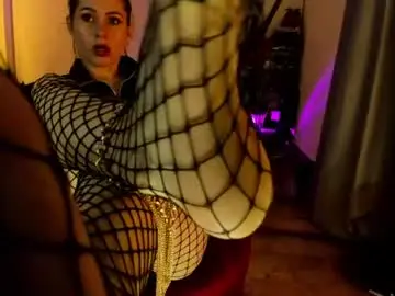 Cristinsmith  live sex cam