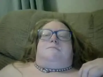 Daddyshunny2  live sex cam
