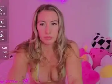 Daisydeliciousxx  live sex cam