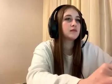 Danyelapling  live sex cam