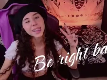 Davina_heart  live sex cam