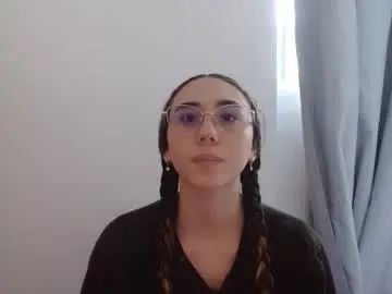 Davina_heart  live sex cam