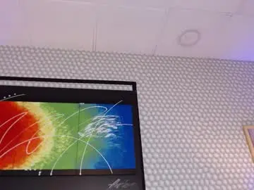 Dayaaan_  live sex cam