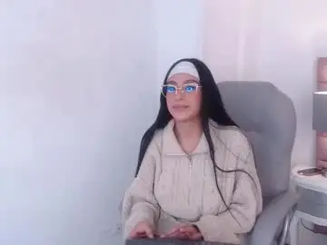 Dayaaan_  live sex cam