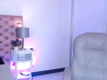 Dayaaan_  live sex cam
