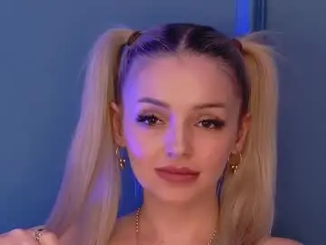 Deeavip  live sex cam