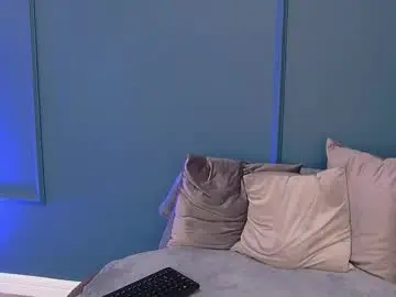 Deeavip  live sex cam