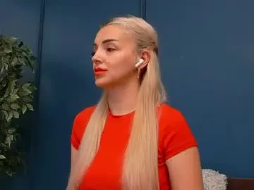 Deeavip  live sex cam